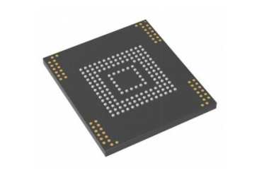 MTFC4GACAJCN-1M WT: Features, Specs & More