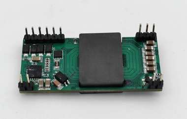 What Are Power Modules?