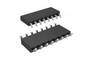 MAX3094ECSE+T: Features, Specs & More