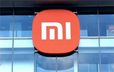 Xiaomi Raises $5.5B to Accelerate EV Plans