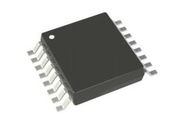 AD7799BRUZ-REEL: Features, Specs & More