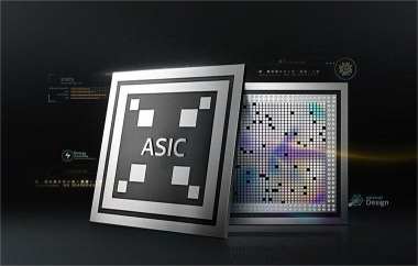 NVIDIA and MediaTek Partner on NVLink IP and 224G SerDes