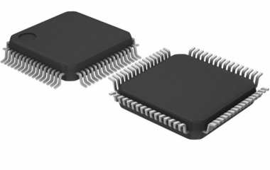 STR751FR0T6: Features, Specs & More
