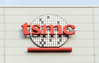 TSMC SoIC Capacity to Double, NVIDIA and Apple to Adopt