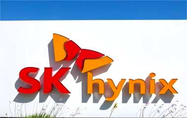 SK Hynix Completes $8.85B Intel NAND Acquisition