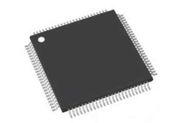 ATSAMD51N20A-AU: Features, Specs & More