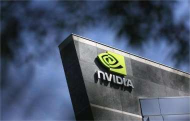 NVIDIA May Use Intel 18A for Gaming GPU