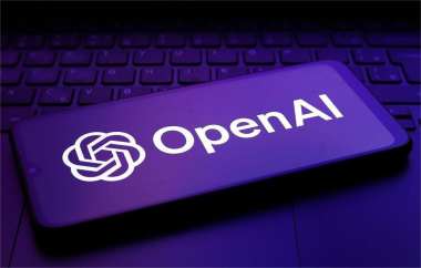 OpenAI Raises $40B, Valuation Hits $300B