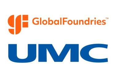 Report: GlobalFoundries and UMC Considering Merger