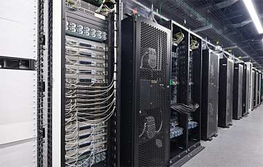 Apple to Buy $1B NVIDIA GB300 NVL72 Servers