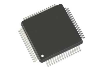 STM32F100R8T6B: Features, Specs & More