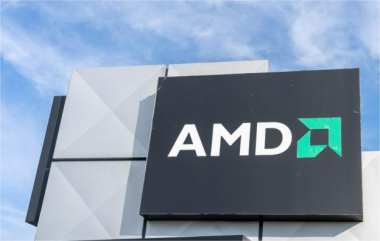 $4.9 Billion: AMD Completes Acquisition of ZT Systems