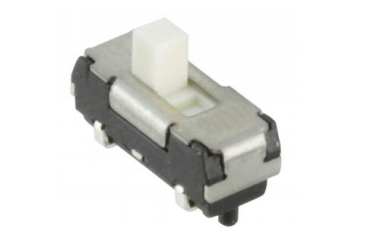 CL-SB-12A-01: Features, Specs & More