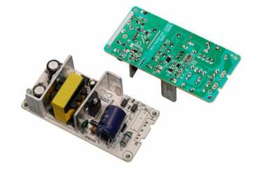 What Are AC/DC Adapters?