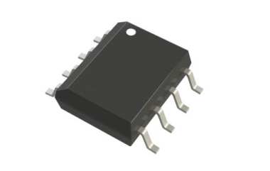 NCV2931AD-5.0R2G: Features, Specs & More