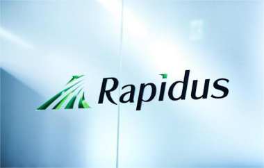 Rapidus Gains ¥802.5B Aid, Faces Three Challenges