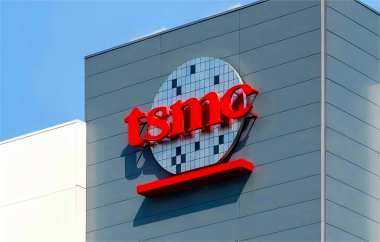 TSMC to Face Potential $1 Billion Fine Over AI Chip Concerns