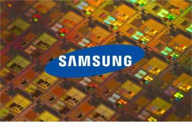 Samsung Starts 1nm Chip R&D for 2029 Production