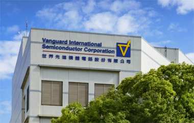 VIS March Revenue Up 27.1% YoY