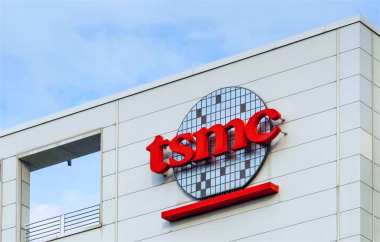 TSMC to Delay Construction of Second Kumamoto Plant