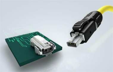 What Are Ethernet Connectors?