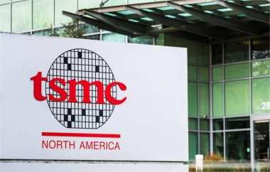 TSMC to Raise U.S. Chip Prices by 30% Amid Surge in Orders
