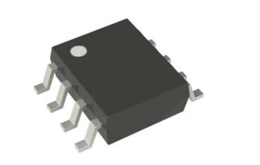 M24M02-DRMN6TP: Features, Specs & More