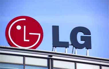 LG Shifts Production Focus to North America