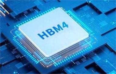 HBM4 Standard Released: Bandwidth Up to 2TB/s