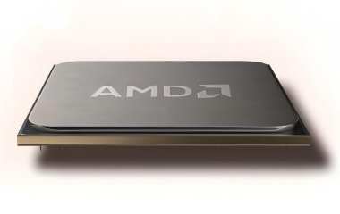 AMD Faces $800M Cost Due to Export License Issues
