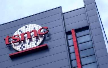 TSMC Arizona Reports NT$14.3B Loss in 2024 Despite Ramp-Up