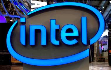 Intel Reportedly Planning Over 20% Workforce Cut