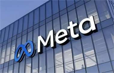 Trump Tariffs Threaten Meta's China Ad Revenue by $7B