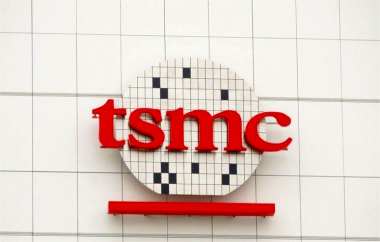 TSMC A14 Process to Enter Mass Production in 2028