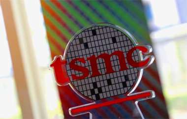 TSMC N3P in Production, N3X Coming in H2 2024