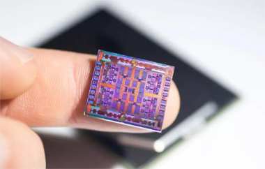 TSMC to Start 2nm Chip Mass Production in H2 2024 with GAA Tech