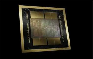 H20 Ban Pushes NVIDIA B300 Production to May