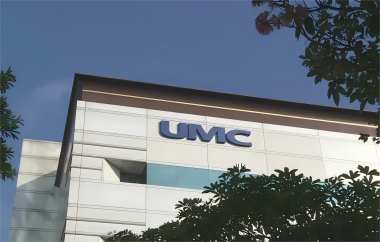 UMC, Intel 12nm Process Validation Due Next Year