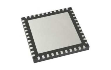 ENC424J600-I/ML: Features, Specs & More