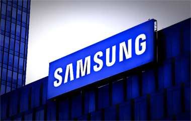 Samsung Plans VCT DRAM Integration After 1d nm Node