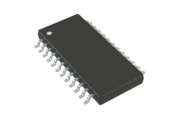 EFM8BB21F16G-C-QSOP24R: Features, Specs & More