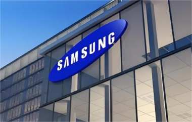 Samsung Q1 Profit Up 1.5%, Chip Division Plunges 42%