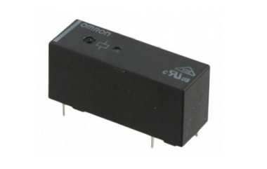 G6RL-1A DC5: Features, Specs & More