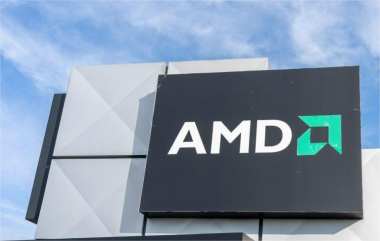 AMD Drops Samsung for TSMC: EPYC Chips Made in Arizona