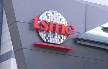 TSMC Seeks 30% Wafer Price Cut Amid NTD Surge