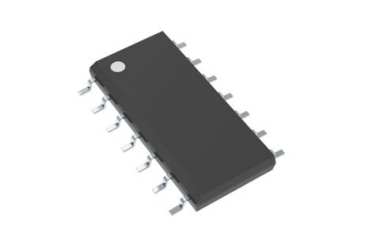 LM2901DR2G: Features, Specs & More