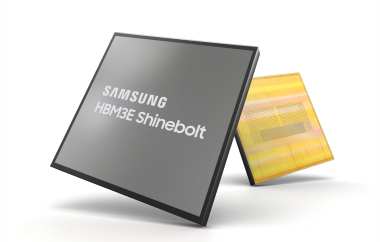 Samsung Aims to Pass NVIDIA's HBM3E Quality Test by June