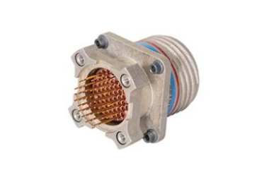 What Are Circular Connectors?