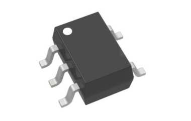 ADCMP600BKSZ-R2: Features, Specs & More