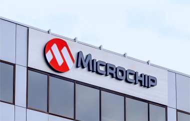 Chip Inventory Down! Microchip Beats Forecast, Shares Surge 7%